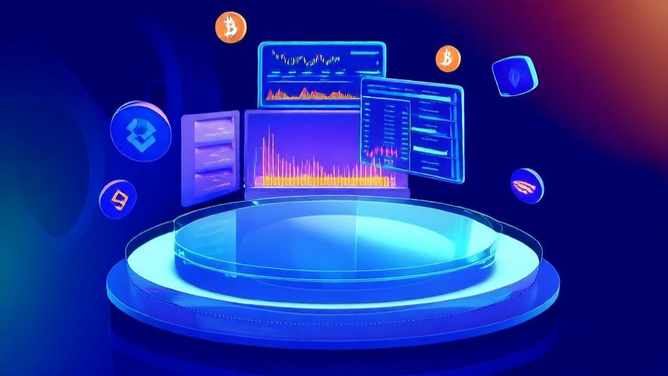 OKX BTC永续合约资金费率现为+0.0058%