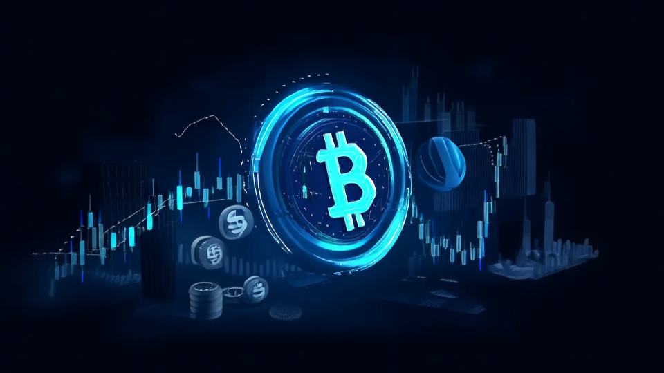 罗宾汉两名工程师因涉嫌内幕交易被指控