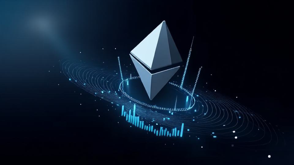 Robinhood两名工程师因涉嫌加密货币上市交易欺诈被指控