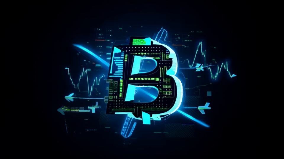 分析师称Coinbase等公司或受益于SEC股票代币化推动