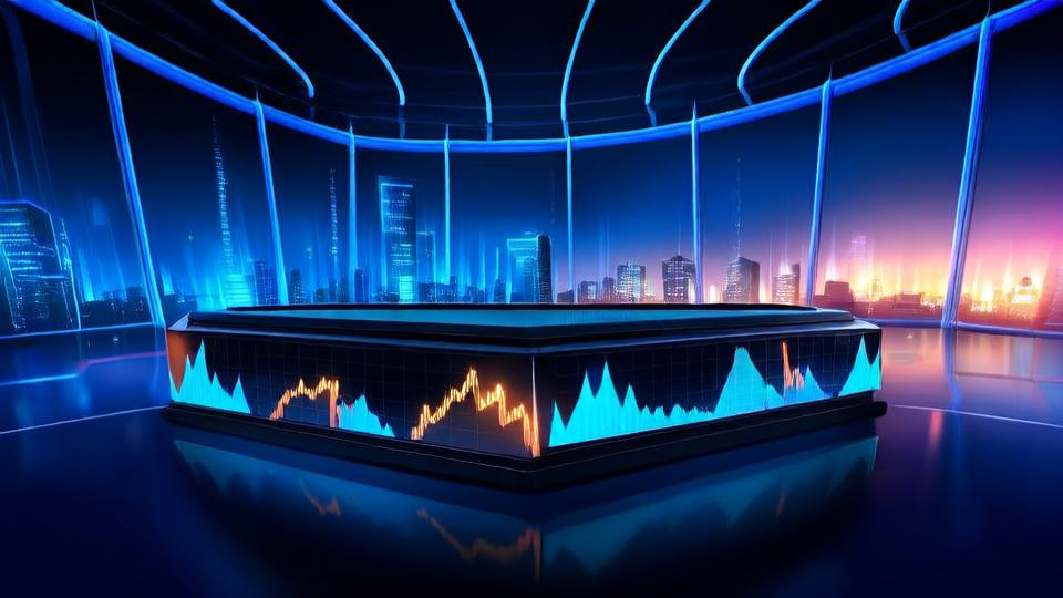 OKX BTC永续合约资金费率现为正0.0018%结算在即