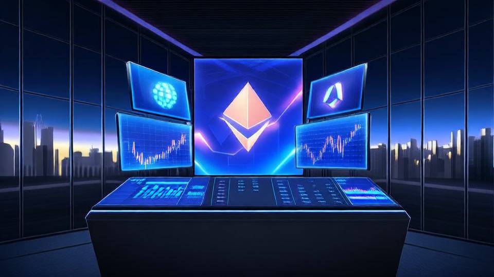 OKX BTC永续合约资金费率升至正0.0071%